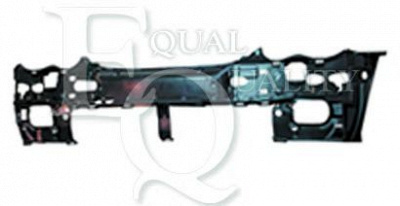 EQUAL QUALITY l03418 -  Носитель, буфер
